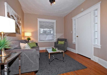 2087-gerrard-street-e-toronto-ontario-e3081591