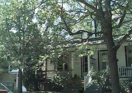 54-herbert-avenue-toronto-ontario-e309058