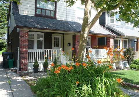 171-wheeler-avenue-toronto-ontario-e3148398