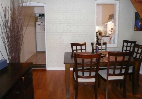 171-wheeler-avenue-toronto-ontario-e3148398