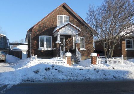 290-eulalie-avenue-oshawa-ontario-e3150505