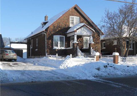 290-eulalie-avenue-oshawa-ontario-e3150505