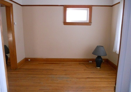 290-eulalie-avenue-oshawa-ontario-e3150505
