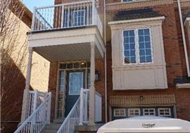 70-wilkie-lane-ajax-ontario-e3156915
