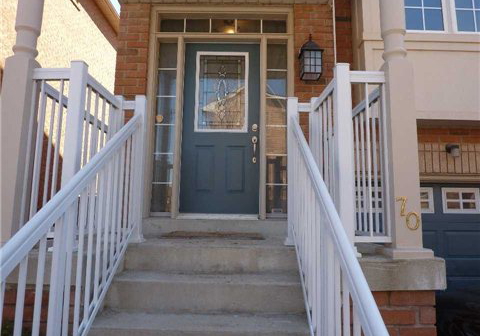 70-wilkie-lane-ajax-ontario-e3156915