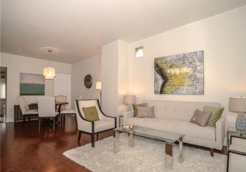 159-logan-avenue-toronto-ontario-e3158130