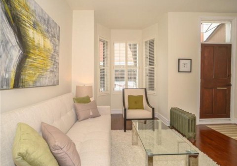 159-logan-avenue-toronto-ontario-e3158130