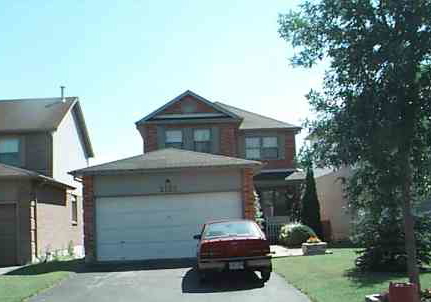2132-blue-ridge-crescent-pickering-ontario-e315831