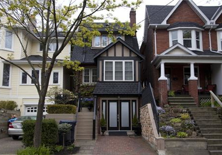 95-maclean-avenue-toronto-ontario-e3160080