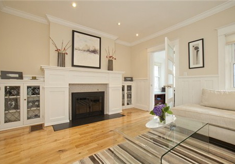 95-maclean-avenue-toronto-ontario-e3160080