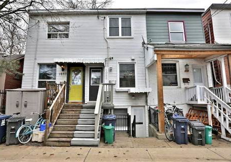 1055-craven-road-toronto-ontario-e3165077