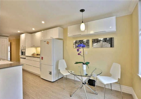 1055-craven-road-toronto-ontario-e3165077