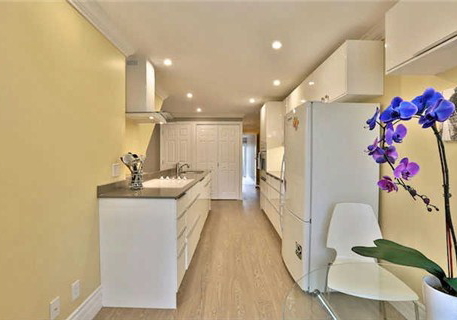 1055-craven-road-toronto-ontario-e3165077