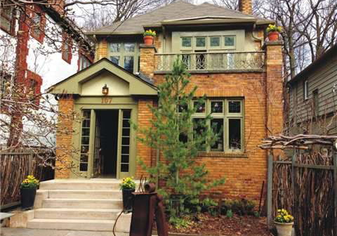 107-neville-park-boulevard-toronto-ontario-e3175530