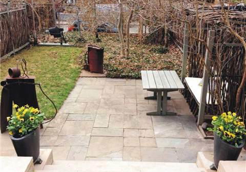 107-neville-park-boulevard-toronto-ontario-e3175530
