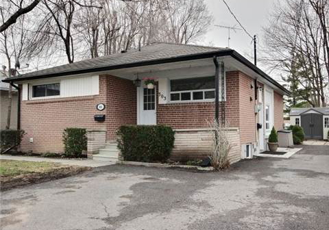 303-rossland-road-w-whitby-ontario-e3179892