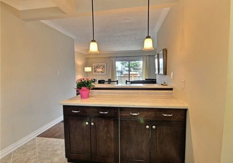 303-rossland-road-w-whitby-ontario-e3179892