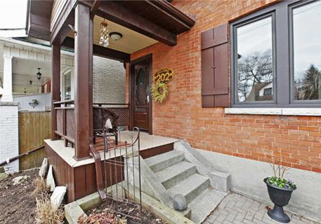 202-scarborough-road-toronto-ontario-e3184067