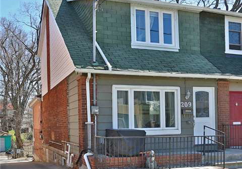 209-coxwell-avenue-toronto-ontario-e3184242