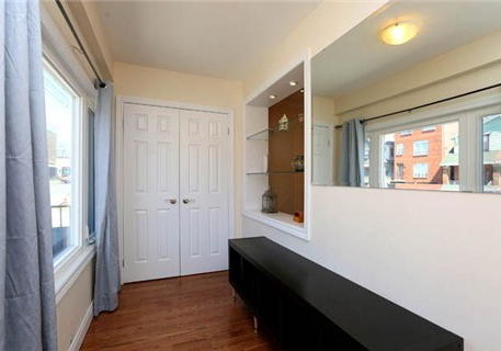 209-coxwell-avenue-toronto-ontario-e3184242