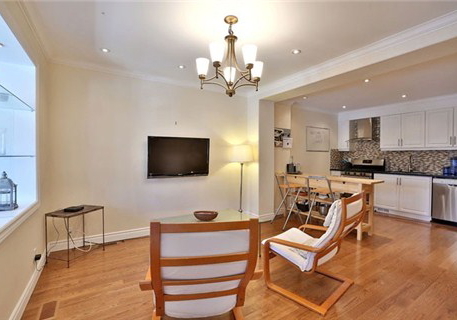 209-coxwell-avenue-toronto-ontario-e3184242