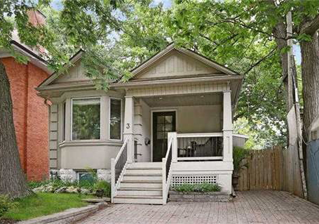 3-scarborough-road-toronto-ontario-e3190333