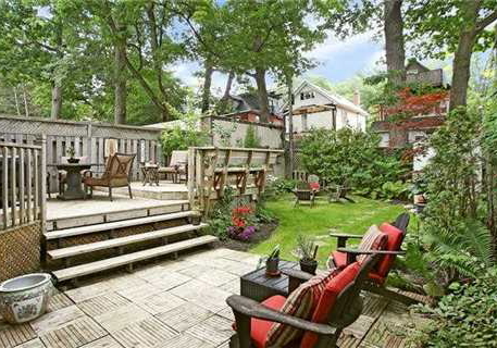 3-scarborough-road-toronto-ontario-e3190333