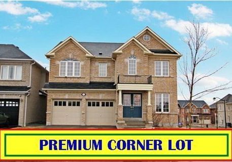 75-styles-crescent-ajax-ontario-e3192334