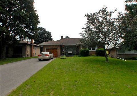 161-bedford-avenue-oshawa-ontario-e3194576