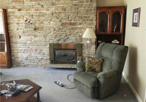 161-bedford-avenue-oshawa-ontario-e3194576