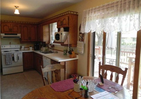 161-bedford-avenue-oshawa-ontario-e3194576