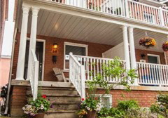 38-norwood-terrace-toronto-ontario-e3197972