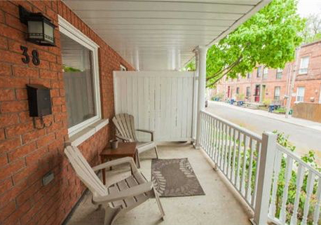 38-norwood-terrace-toronto-ontario-e3197972