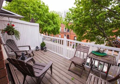 38-norwood-terrace-toronto-ontario-e3197972