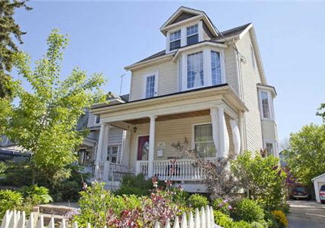 297-woodbine-avenue-toronto-ontario-e3205241