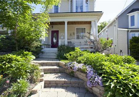 297-woodbine-avenue-toronto-ontario-e3205241