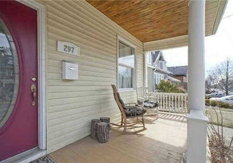 297-woodbine-avenue-toronto-ontario-e3205241
