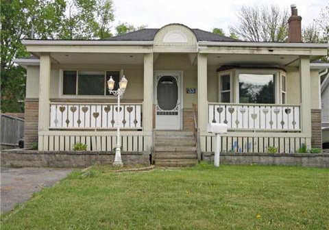 33-lincoln-street-ajax-ontario-e3212485