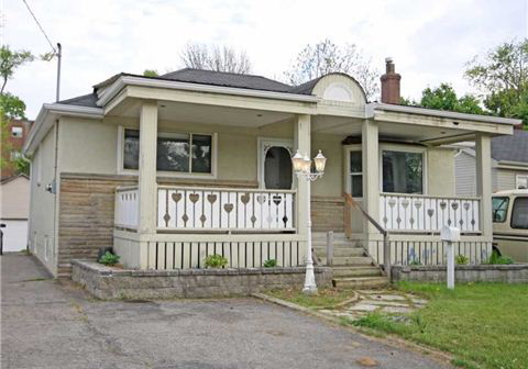 33-lincoln-street-ajax-ontario-e3212485
