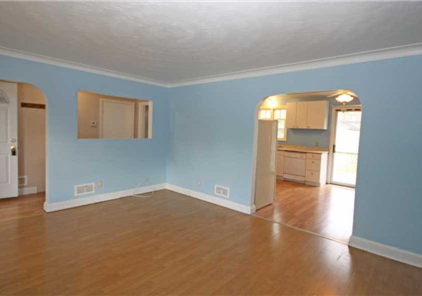 33-lincoln-street-ajax-ontario-e3212485