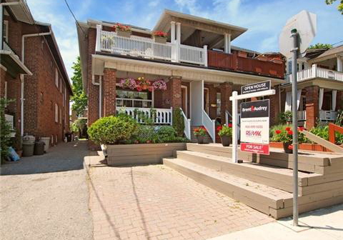 60-glen-manor-drive-toronto-ontario-e3216302