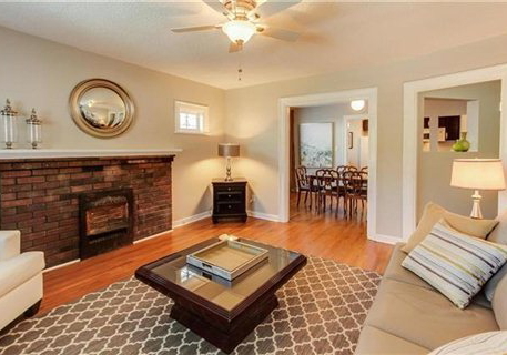 60-glen-manor-drive-toronto-ontario-e3216302