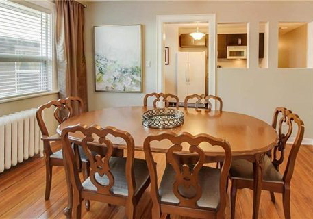 60-glen-manor-drive-toronto-ontario-e3216302