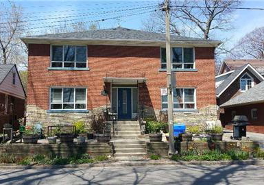 10-fir-avenue-toronto-ontario-e3220758