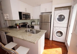 637-logan-avenue-toronto-ontario-e3233610