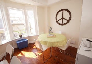 637-logan-avenue-toronto-ontario-e3233610