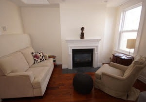 637-logan-avenue-toronto-ontario-e3233610