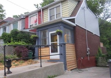 155-golfview-avenue-toronto-ontario-e3235833