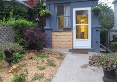155-golfview-avenue-toronto-ontario-e3235833