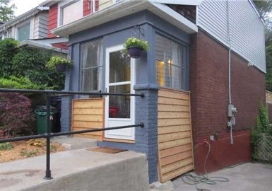 155-golfview-avenue-toronto-ontario-e3235833